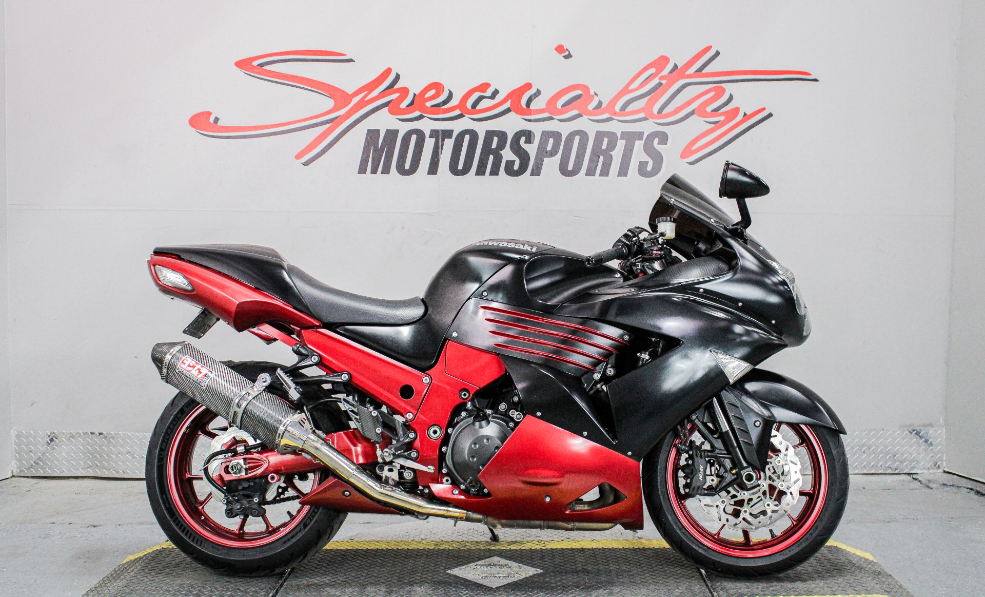 英語版 キングドラex PSA10 海外 プロモ キングドラex PSA10 海外