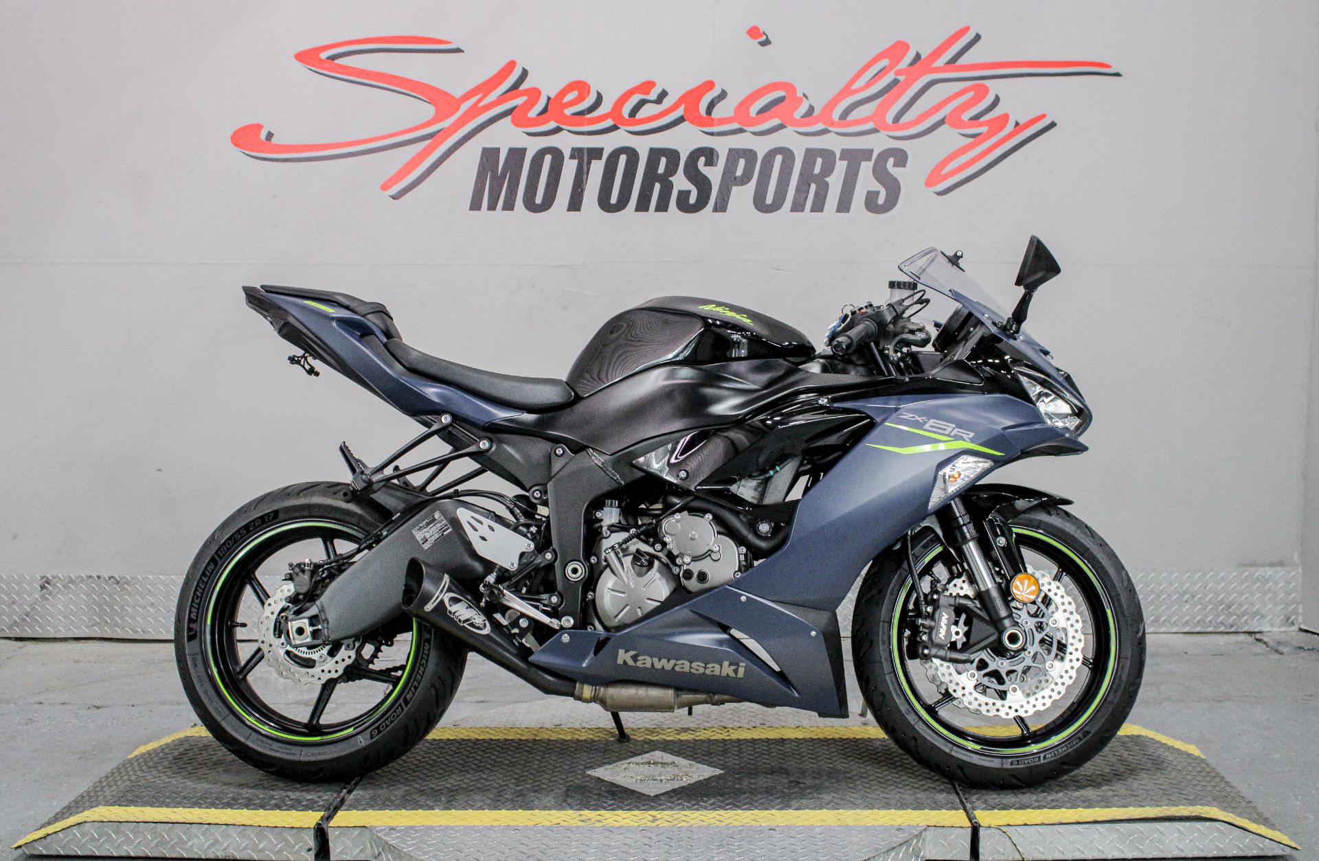 GILLA250 CBONE ギラ250シービーワン GILLA – CB ONE