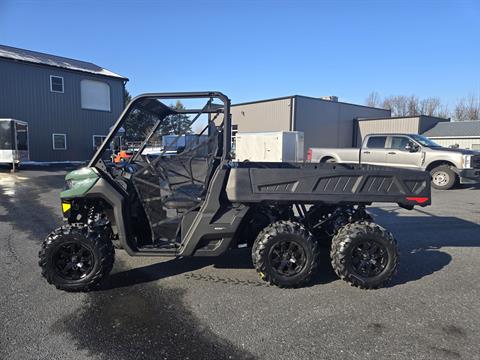 Can-Am Off-Road & On-Road Lineup | Brooks Powersports in