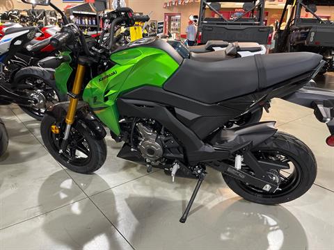 はくとん( 'ω')ŧ‹