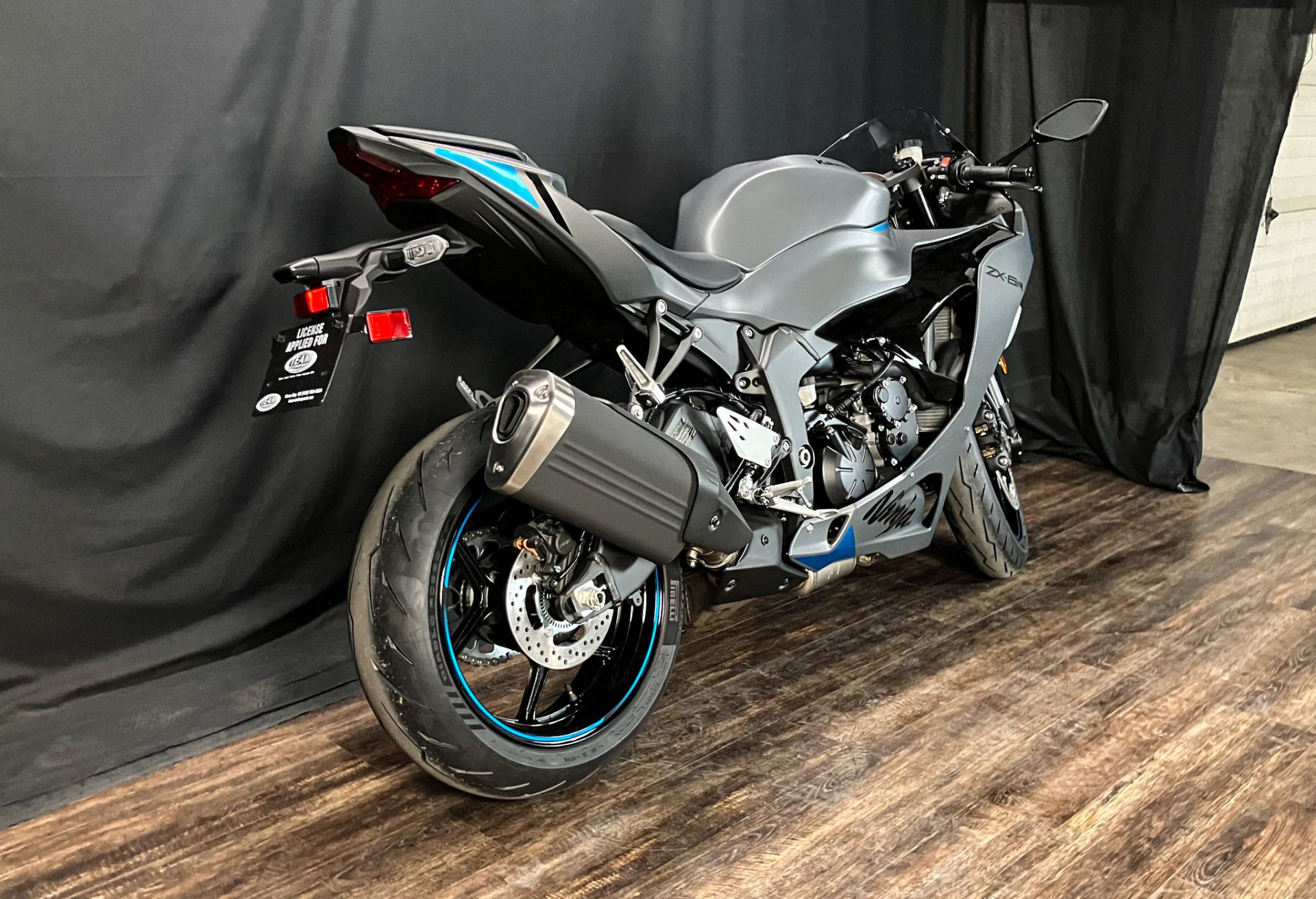 DKC プレイマット 青 DKCプレイマット青 DKCプレイマット青 DUELIST