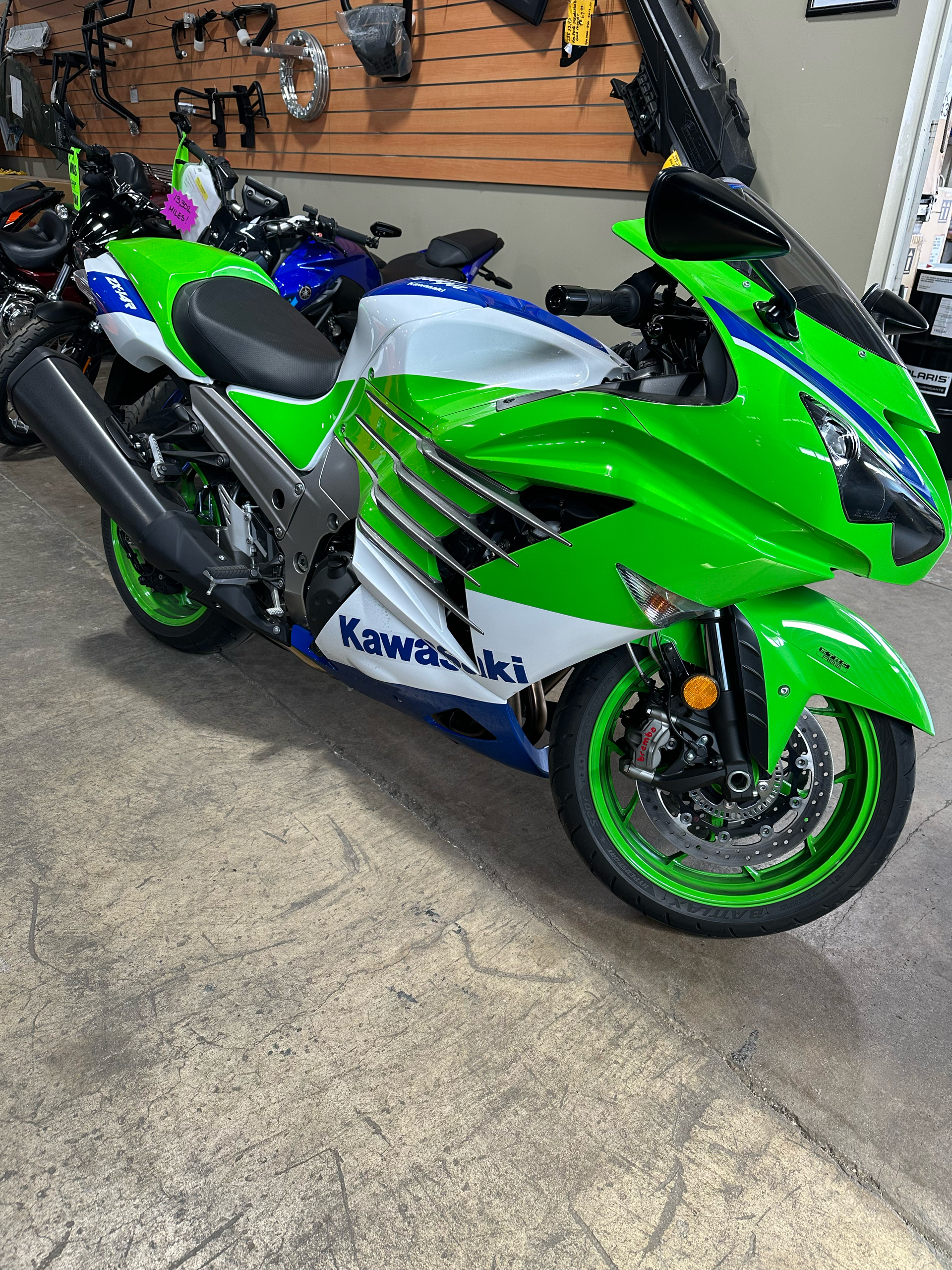 Ten-Qoo 0628 Ten-Qoo 0628 Ten-Qoo 0628 Ten-Qoo 0628 2004-2007