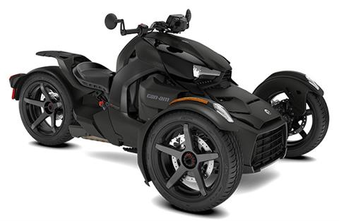 New 2026 Can-Am Ryker Sport, Fort Collins CO | Specs, Price