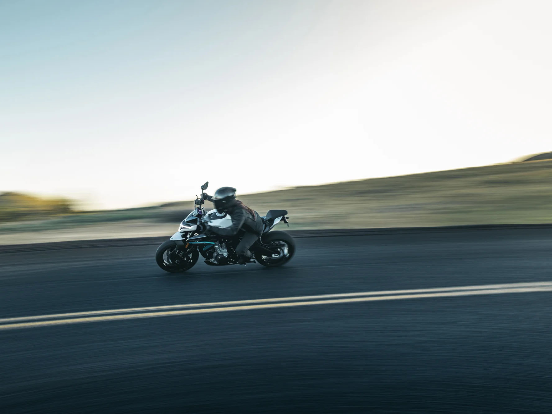 2026 CFMOTO 675NK, Bullhead City AZ | New Motorcycles for Sale