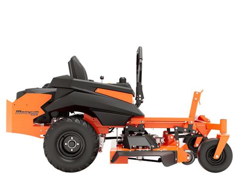 New 2026 Bad Boy Mowers MZ Magnum 48 in. Kawasaki FR651V 21.5 hp