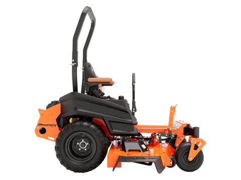 New 2026 Bad Boy Mowers Maverick 60 in. Kohler Confidant ZT740 25