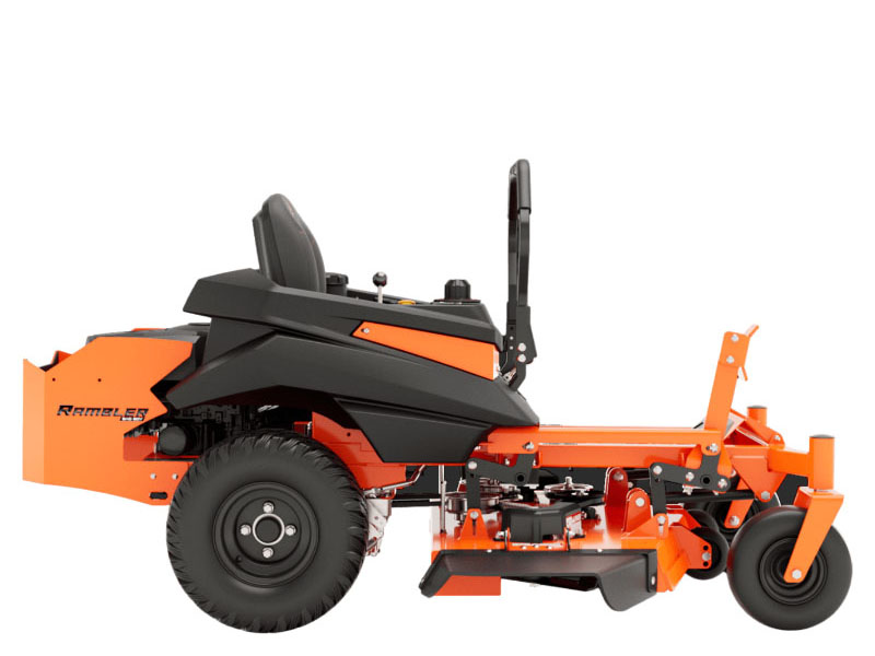 2026 Bad Boy Mowers MZ Rambler 42 in. Kohler 7000 KT722 22 hp