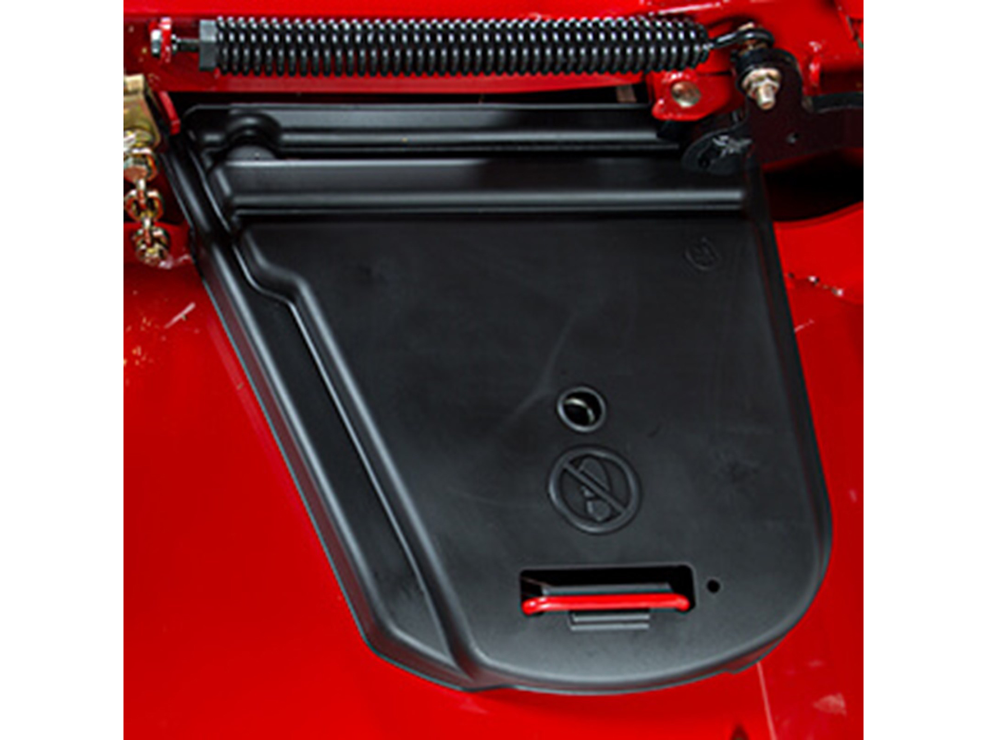 New 2025 Exmark Lazer Z E-Series 48 in. Kawasaki FX730V 23.5 hp