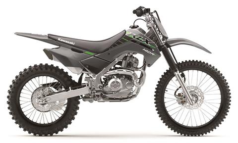 Kawasaki Motorcycles Models & Prices | Ottumwa IA Dealer | RJ