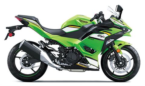 New 2025 Kawasaki Ninja 650 KRT Edition ABS | Motorcycles in Bear