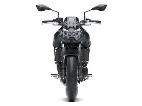 New 2025 Kawasaki Z650 ABS, Palmer MA | Specs, Price, Photos