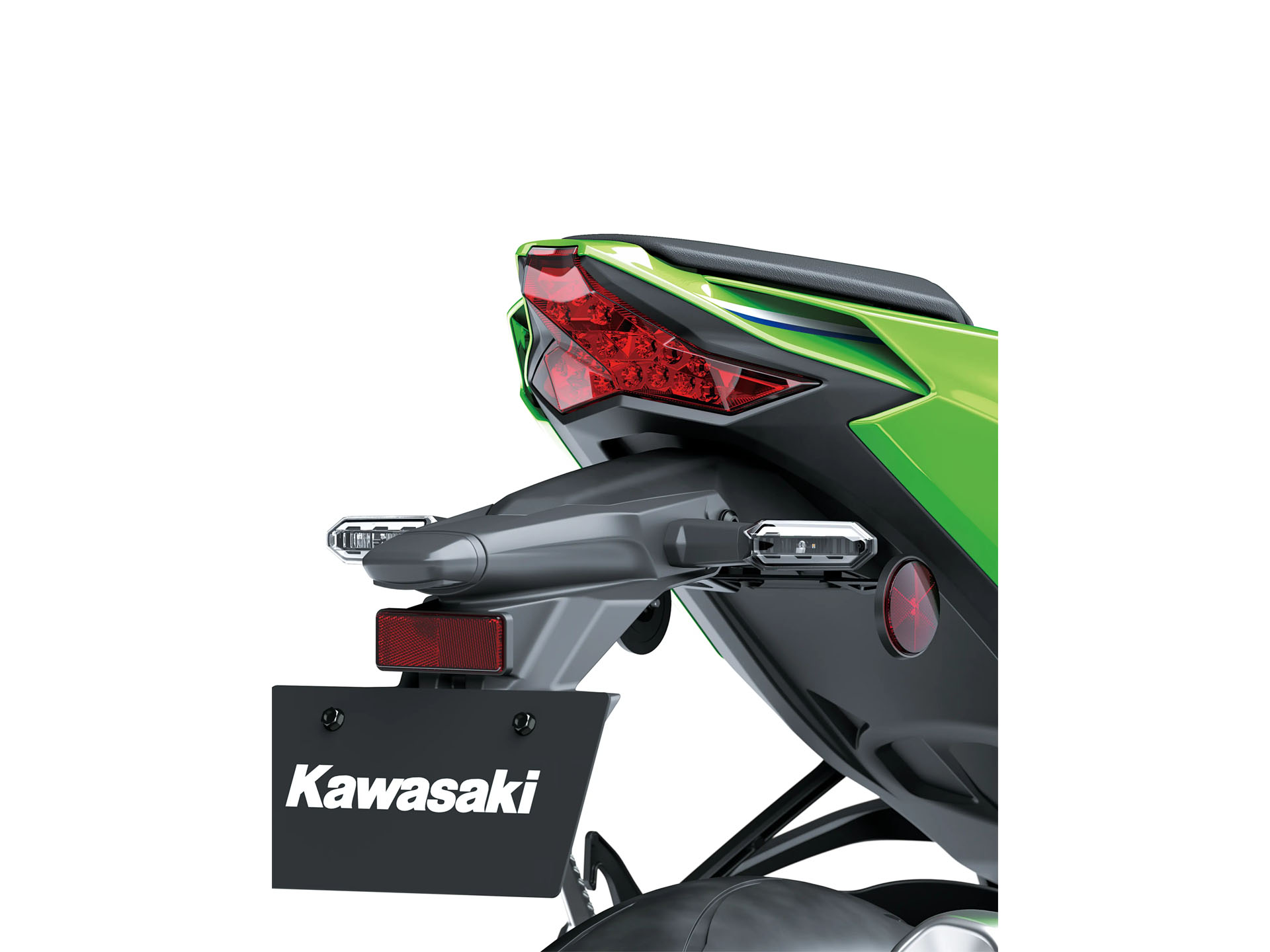 New 2026 Kawasaki Ninja ZX-10R ABS, Columbia TN | Specs, Price