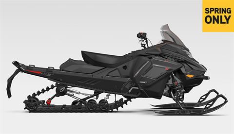 New 2026 Ski-Doo Renegade X 900 ACE Turbo ES Ice Ripper XT 1.5