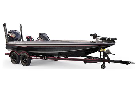 New 2026 Skeeter ZXE20, Hood River OR | Specs, Price, Photos |