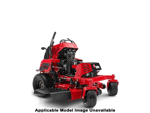 New 2024 RedMax CV54 54 in. Kawasaki FX751V 852 cc, Wichita KS