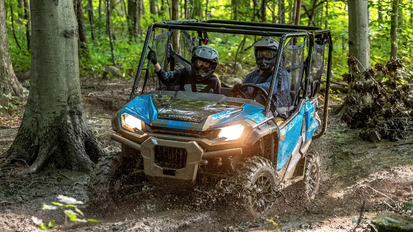 2025 Kawasaki Motorcycles Parts Diagrams | Crossbay Motorsports