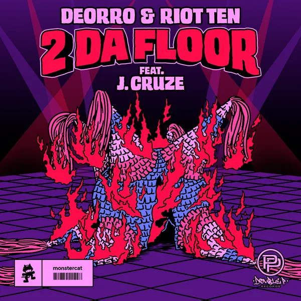 BAN☆BI ナナイロコード 【公式通販】