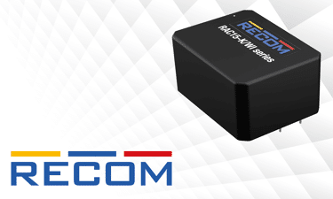 TLP385(GB.E(T TOSHIBA - Optocoupler | SMD; Ch: 1; OUT: transistor