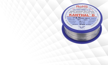 TLP385(GB.E(T TOSHIBA - Optocoupler | SMD; Ch: 1; OUT: transistor