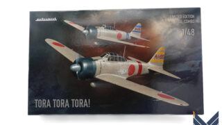 eduard-48-toratoratora-1-