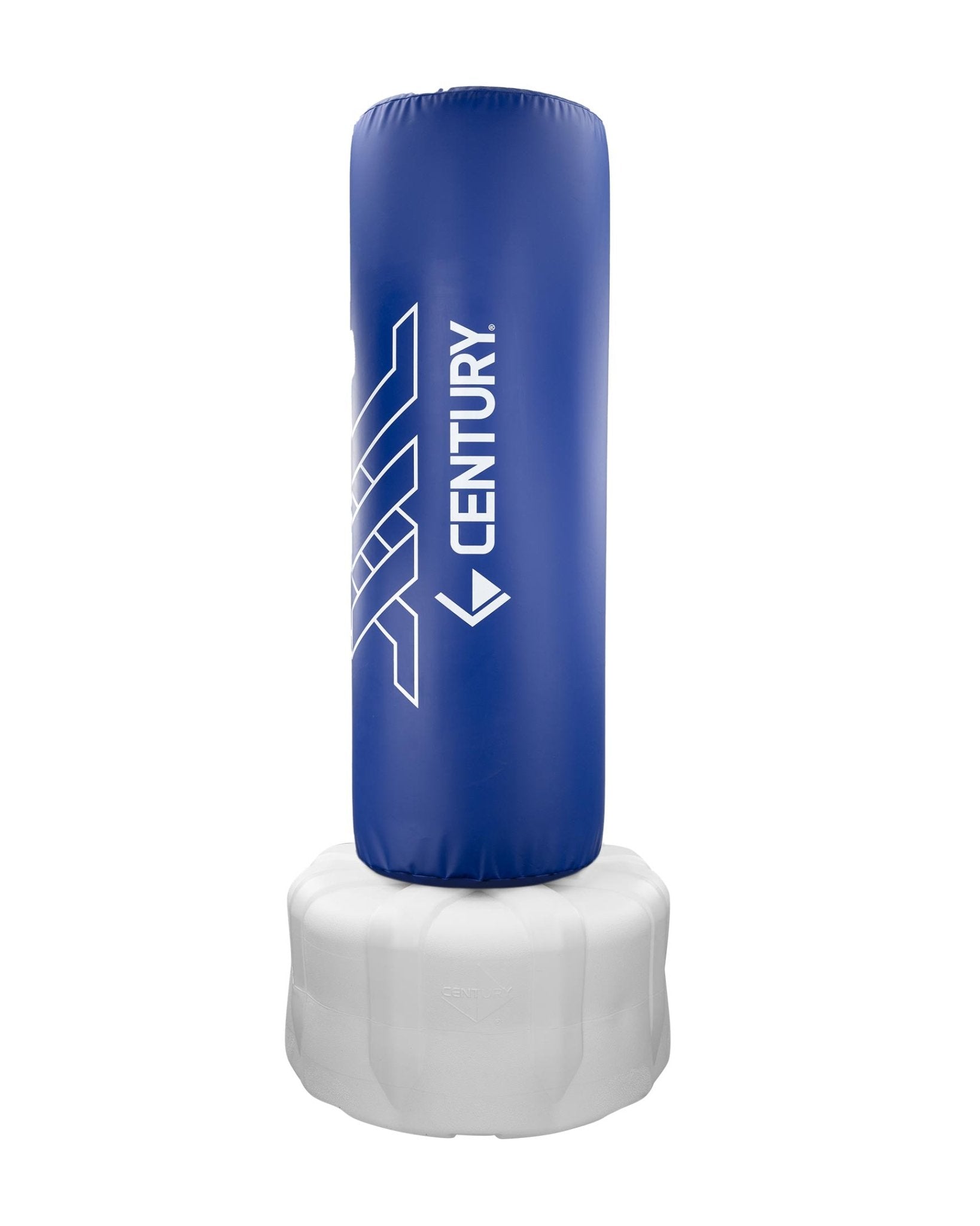 XXL Wavemaster - White Base – Century Martial Arts