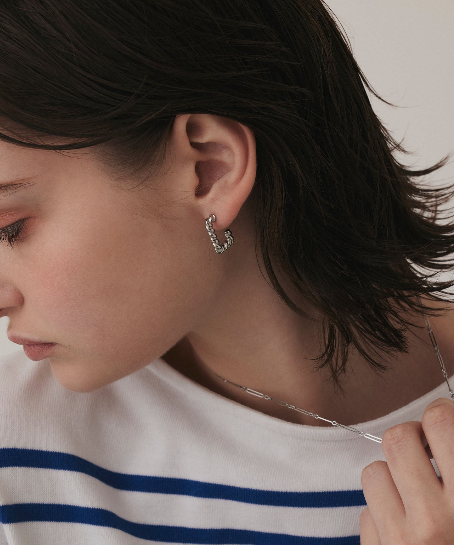 CN210322___1_6adcd6b8-38a2-