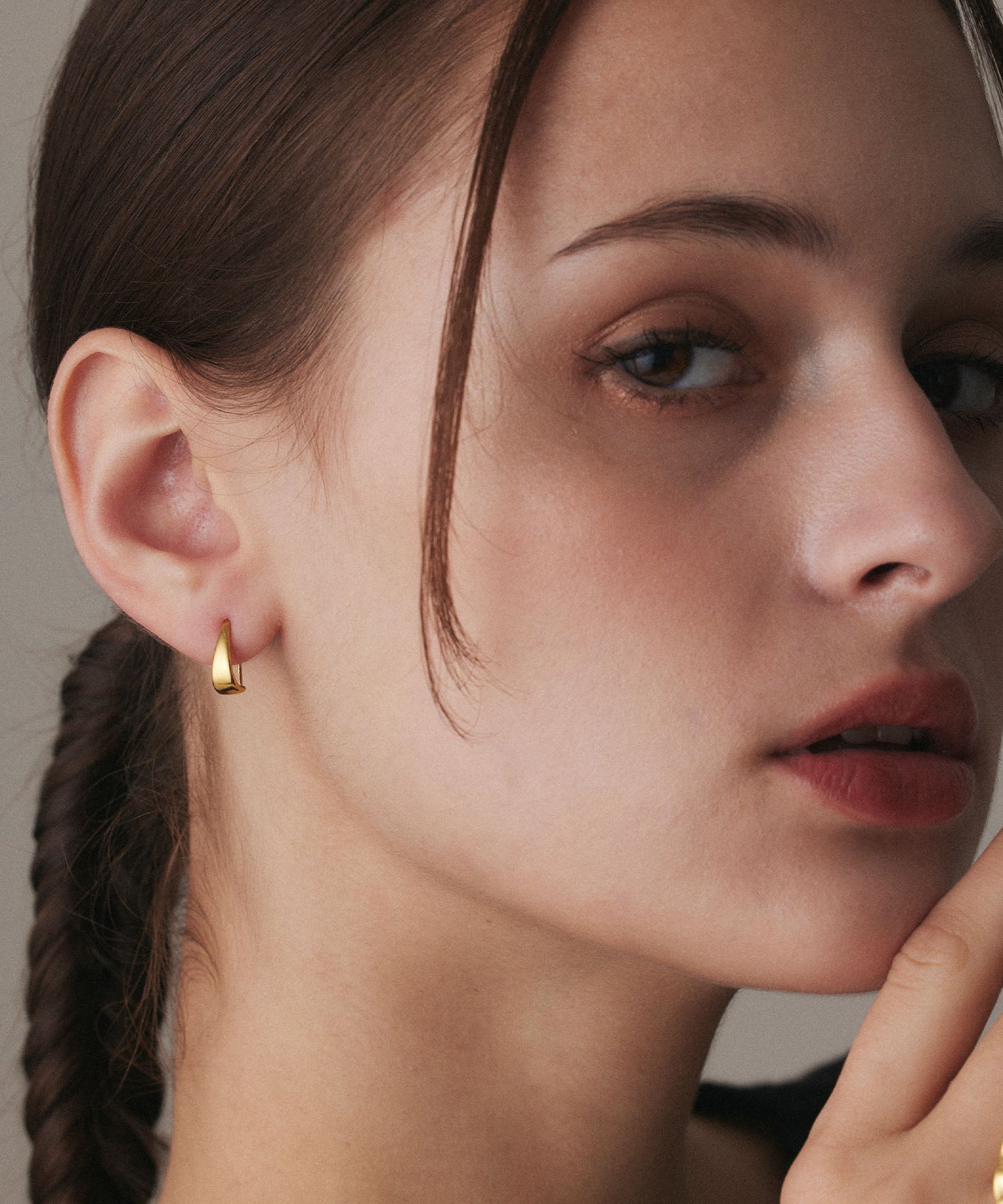 6_351f08b5-0068-466c-8969-