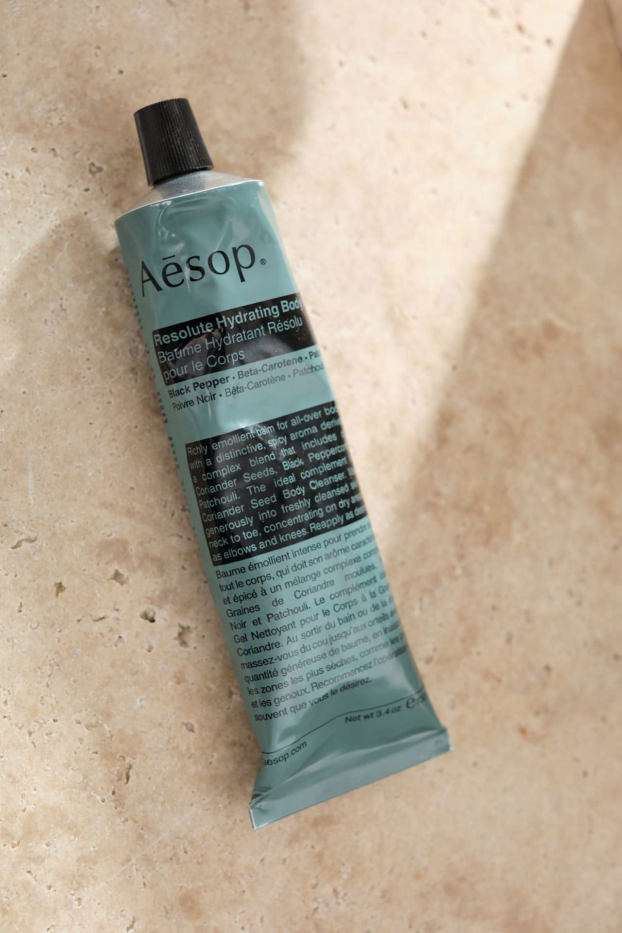 aesop-3-4-fl-oz-body-balm-0025