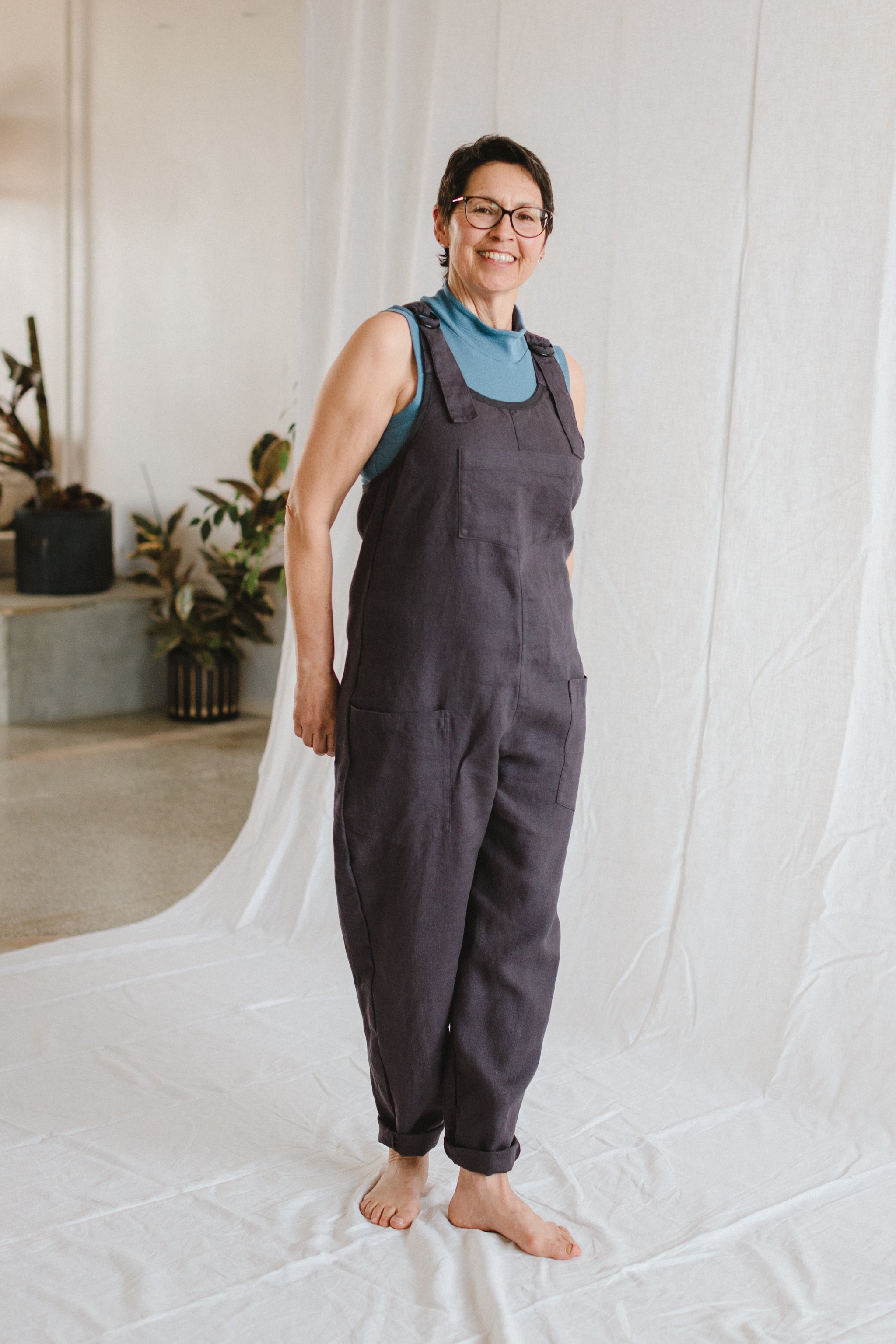 Spring_2024_ReEdit-23_f9acf55e