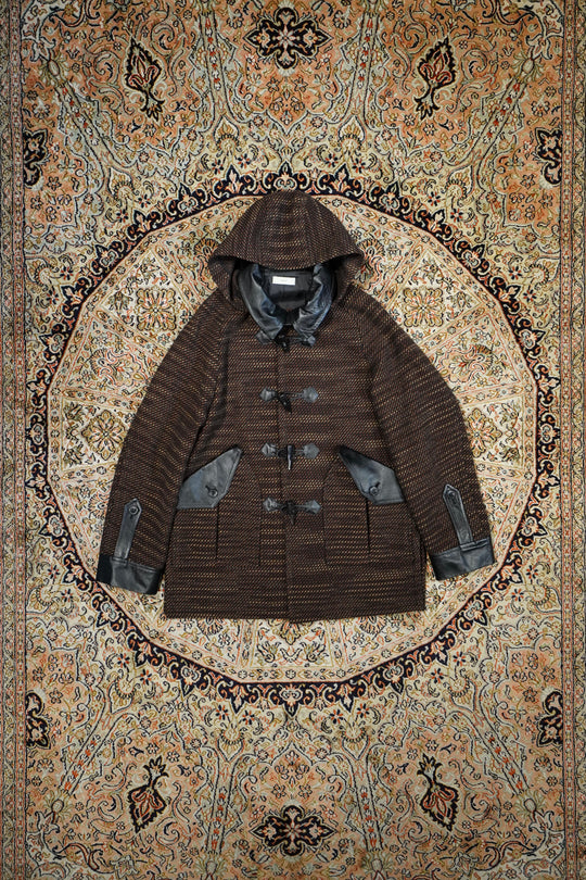 3E8AD7EA-39B2-47D6-BB4A-