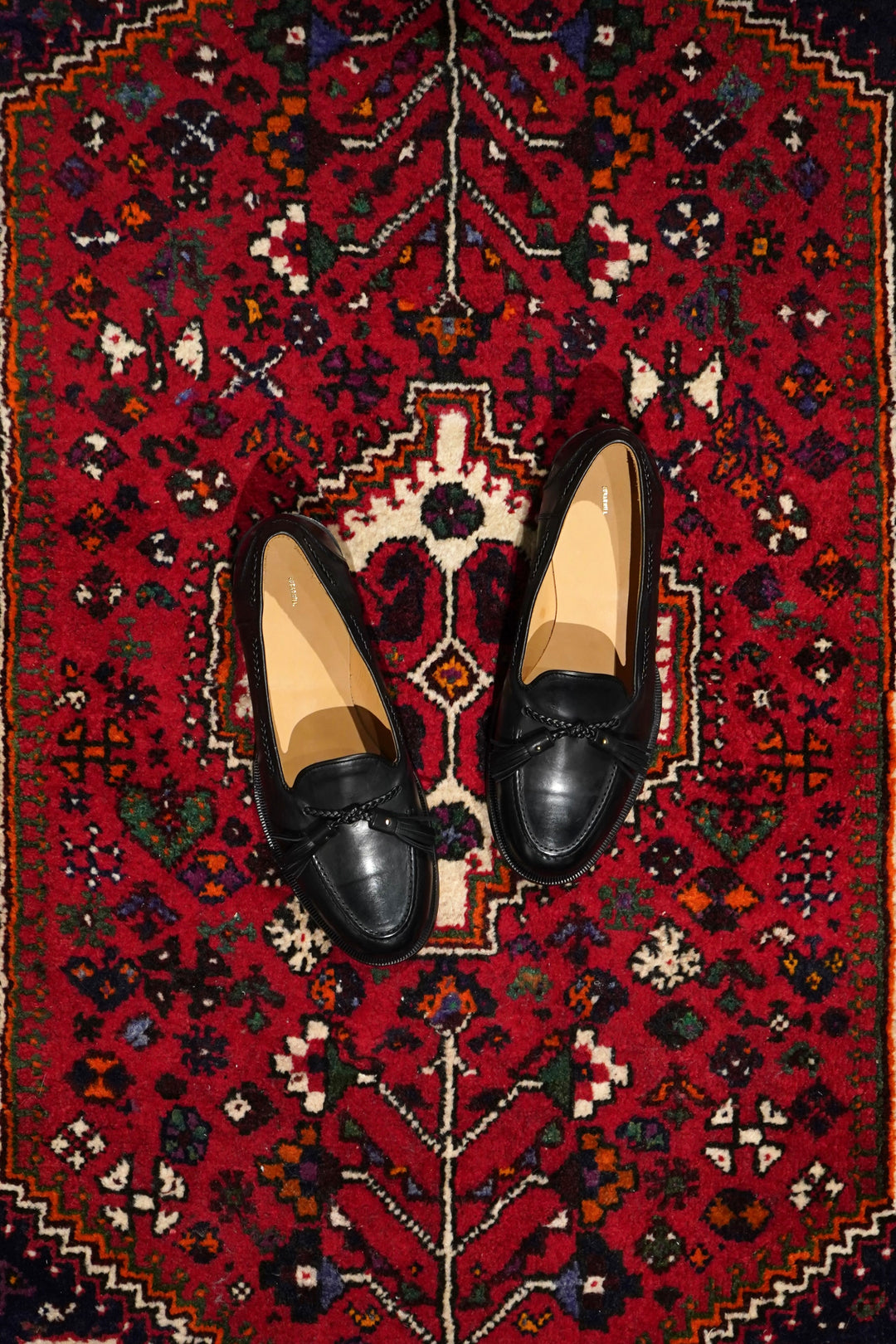 152AD920-F8C8-436B-95CB-