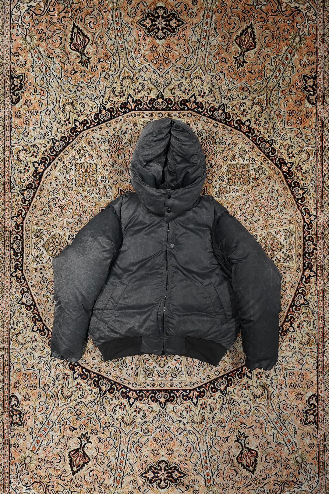 Sasquatchfabrix.(サスクワッチファブリックス)の通販 | CEDARWOODの