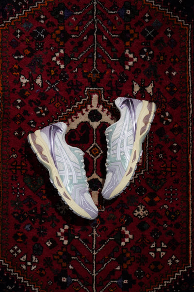 EDC91DE5-485C-4476-89C8-