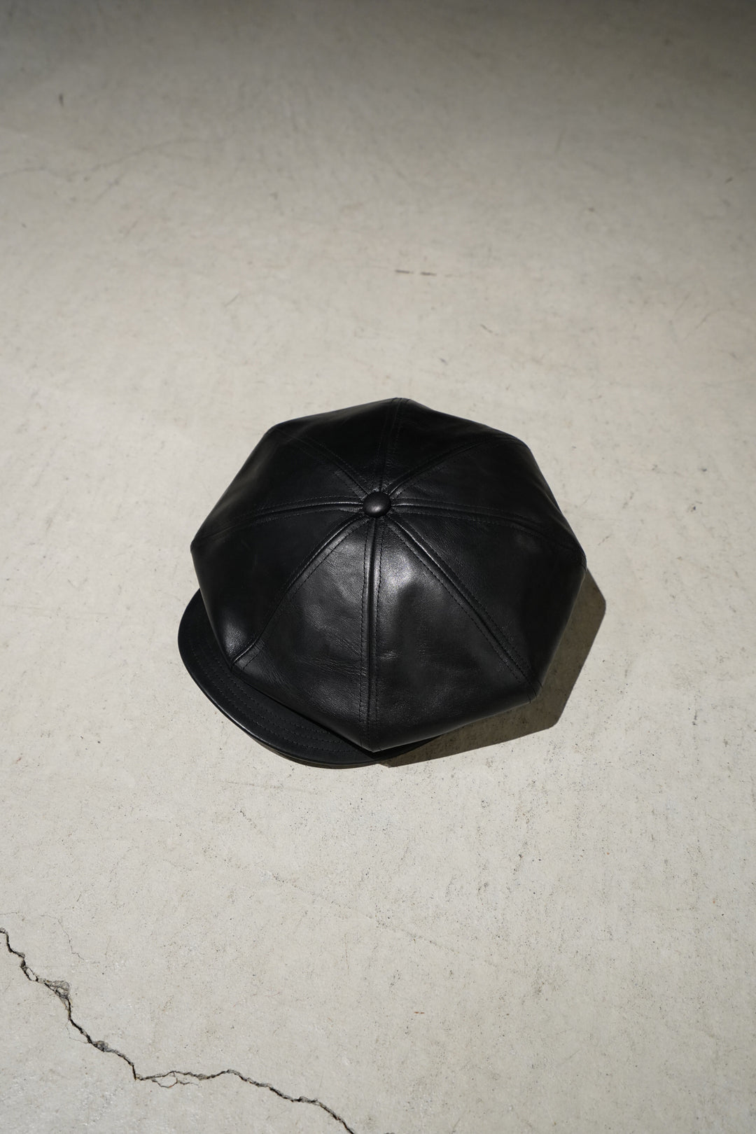 205B3A14-C886-4FA5-BB73-