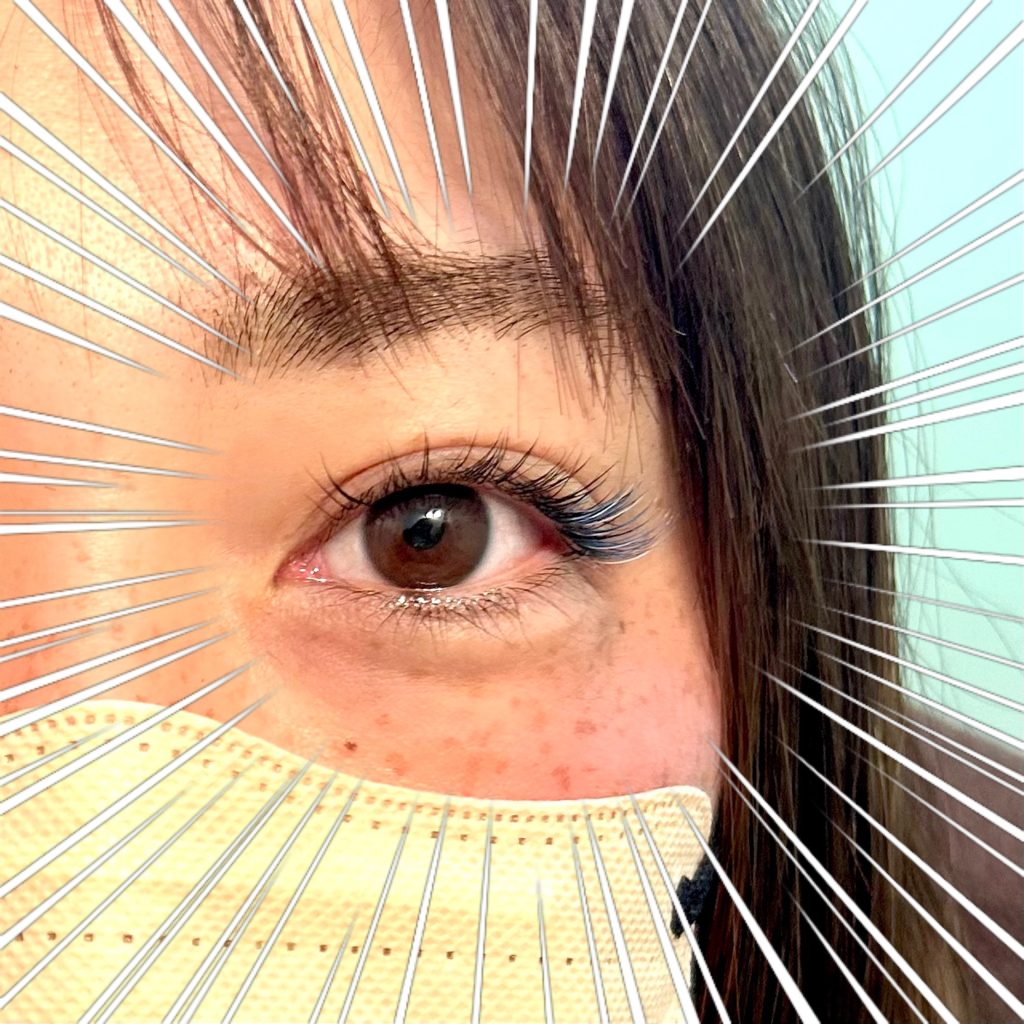 3F788436-2704-404E-B7DB-