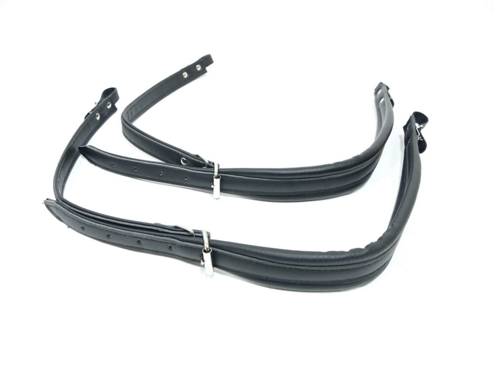 ケルトの笛屋さん | 商品詳細 | ボタン式アコーディオン C#/D Ceilidh