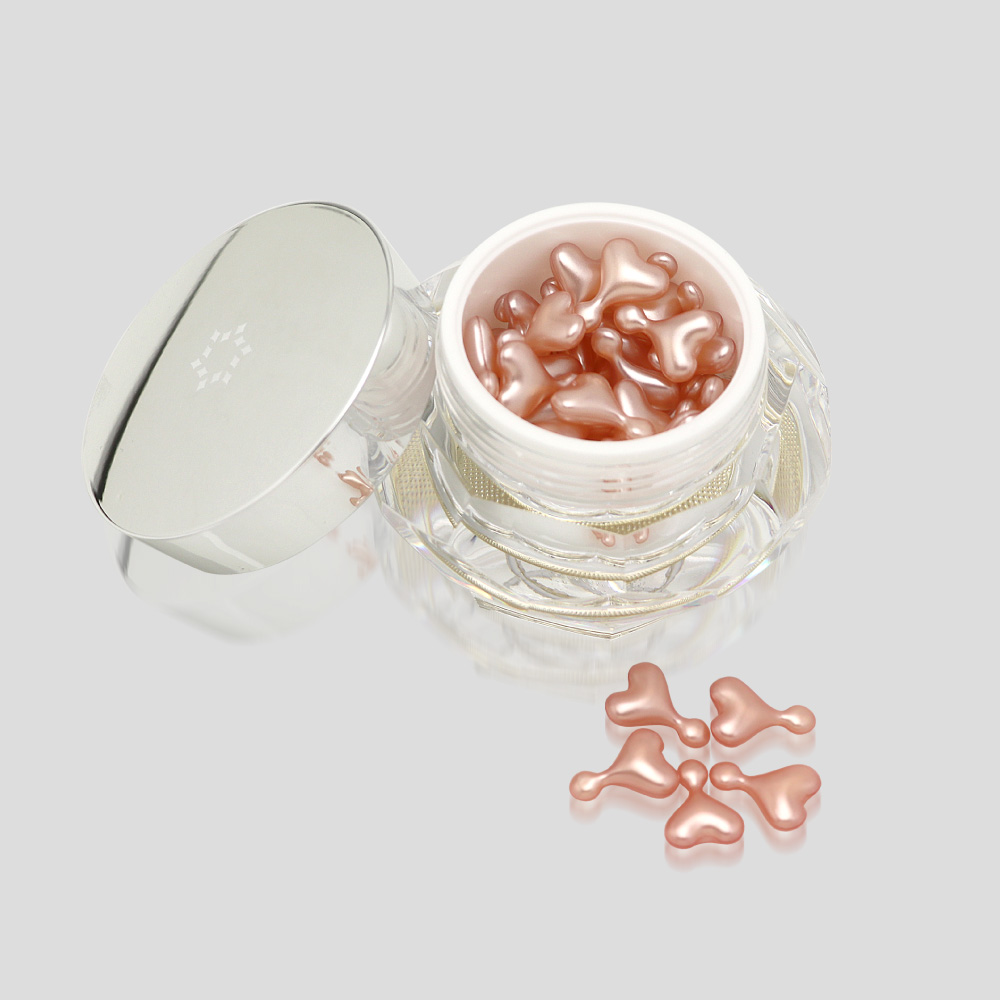 Cellstar Capsule – CELVIT株式会社