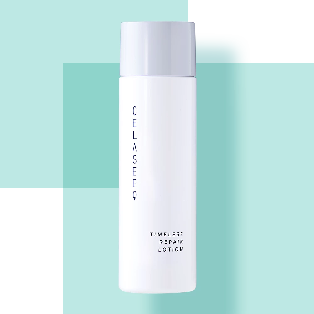 CELASEEQ／セラシーク