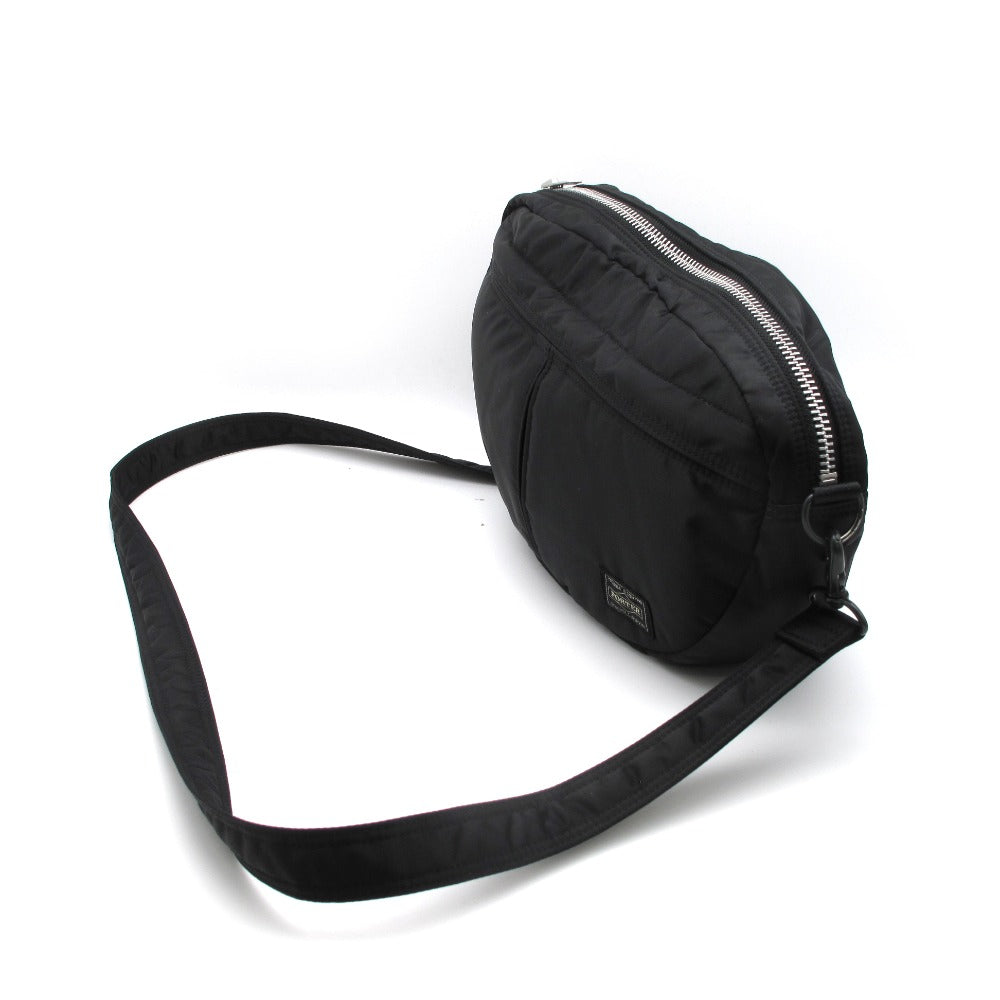 PORTER ポーター 吉田カバン TANKER タンカー ショルダーバッグ クロス