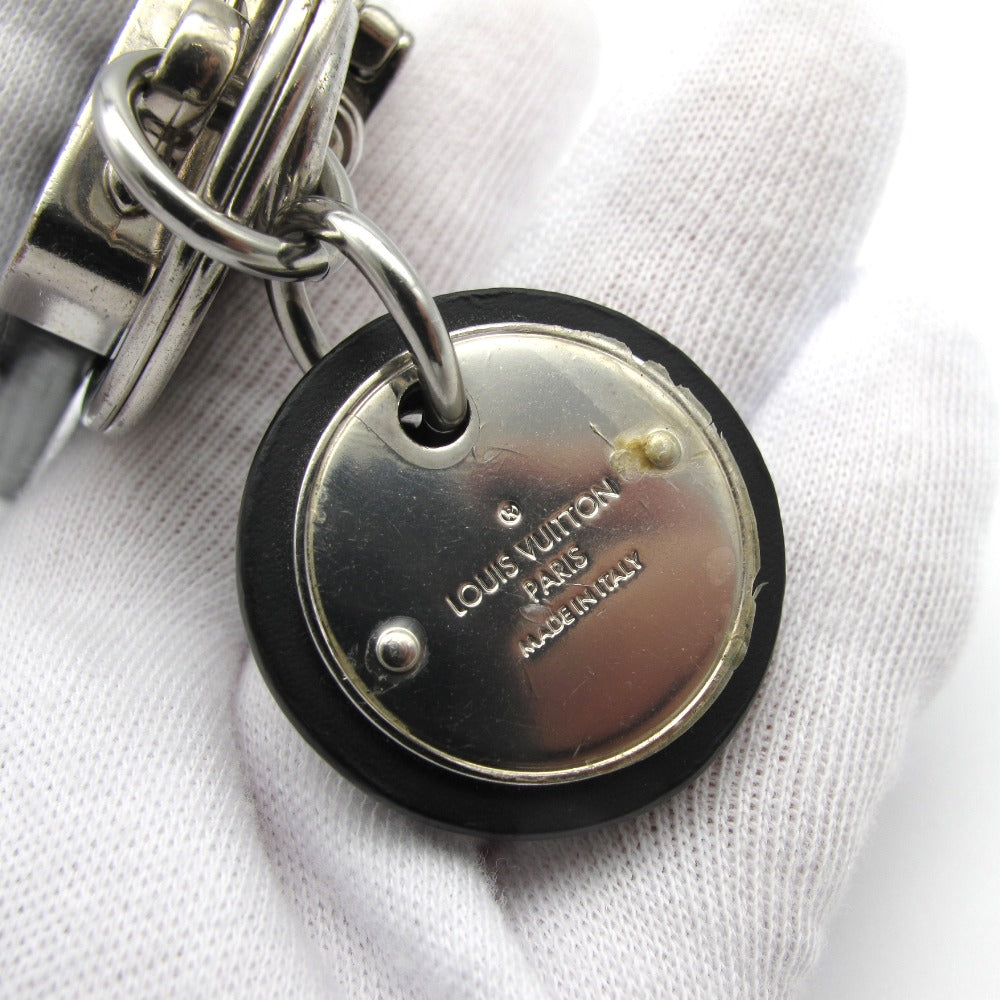 LOUIS VUITTON ルイ・ヴィトン ポルトクレ ネオLVクラブ モノグラム