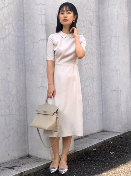 STAFF SNAP │ CELFORD（セルフォード）公式サイト