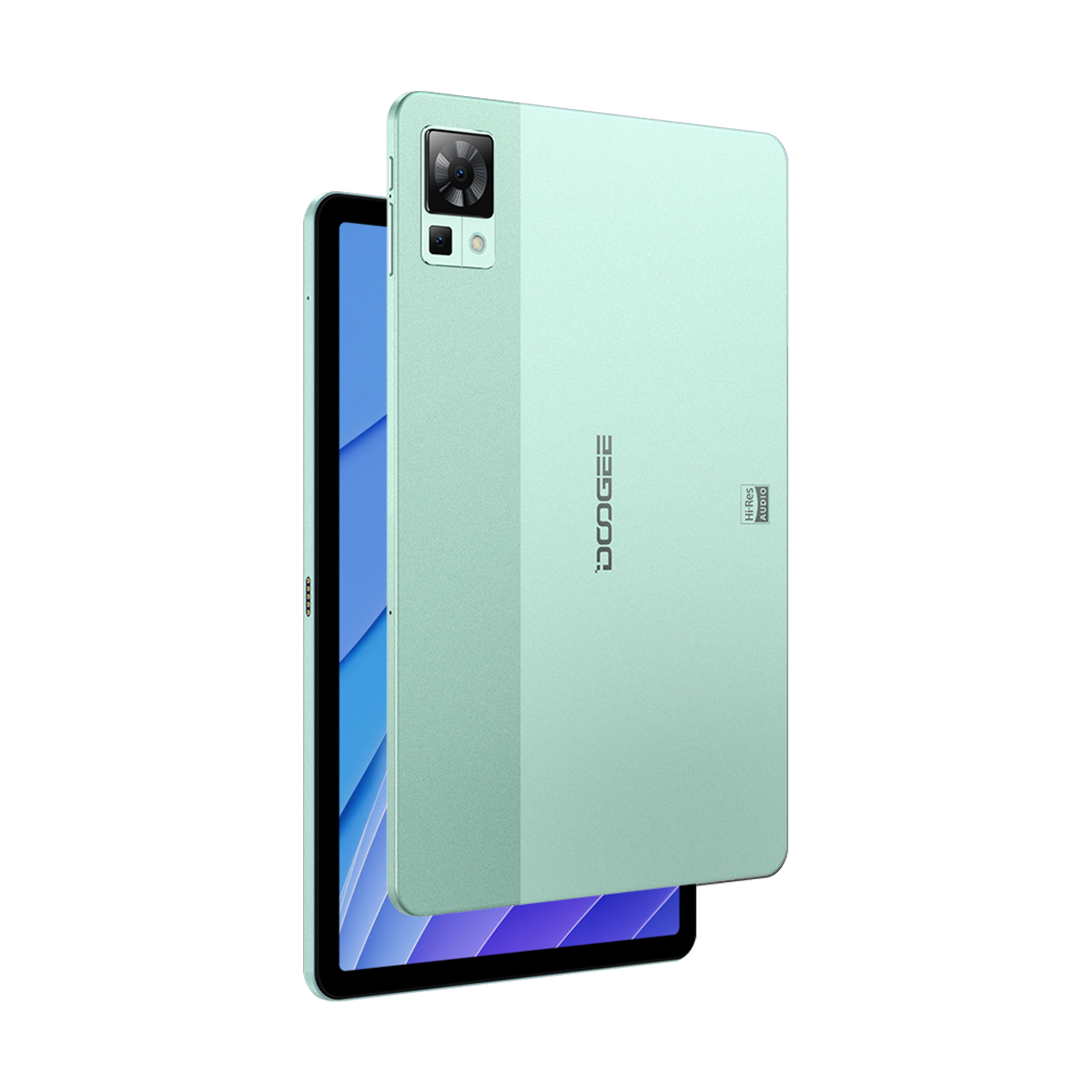Doogee T30 Pro
