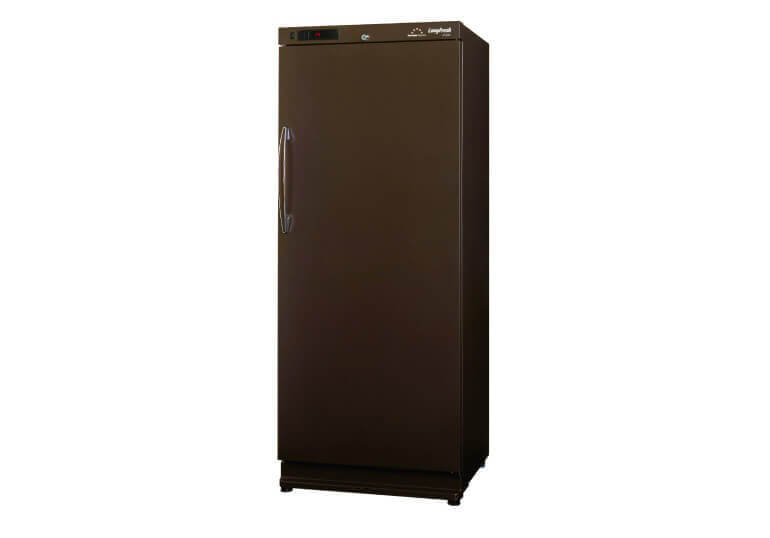 フォルスター ロングフレッシュ ST-NV271 日本製｜ワインセラー専門店