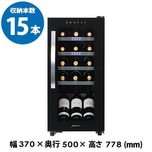 000000008443-01-m.jpg?t=