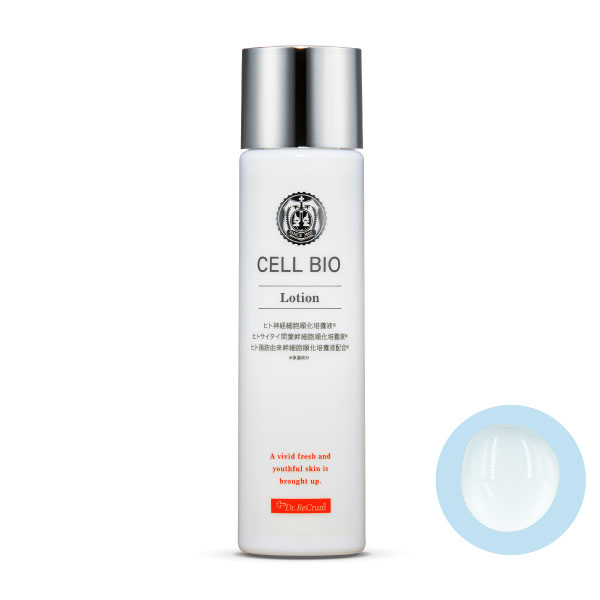 ローション - CELL BIO