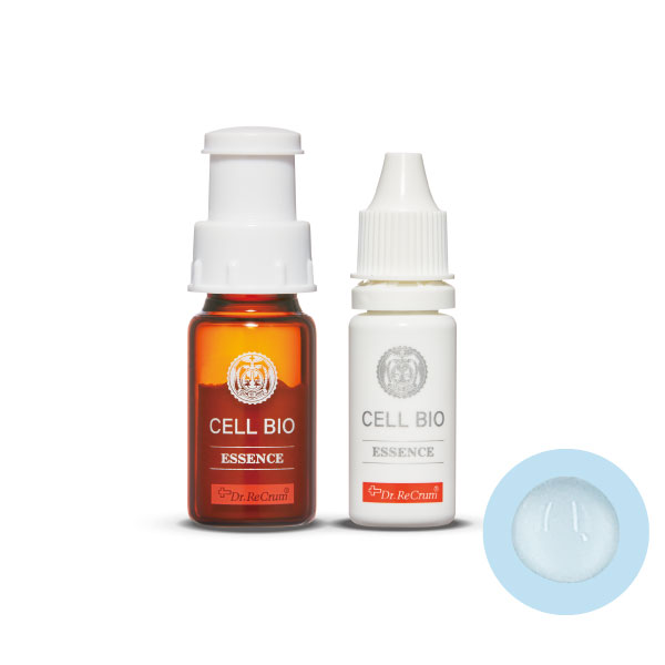 エッセンスプロ - CELL BIO