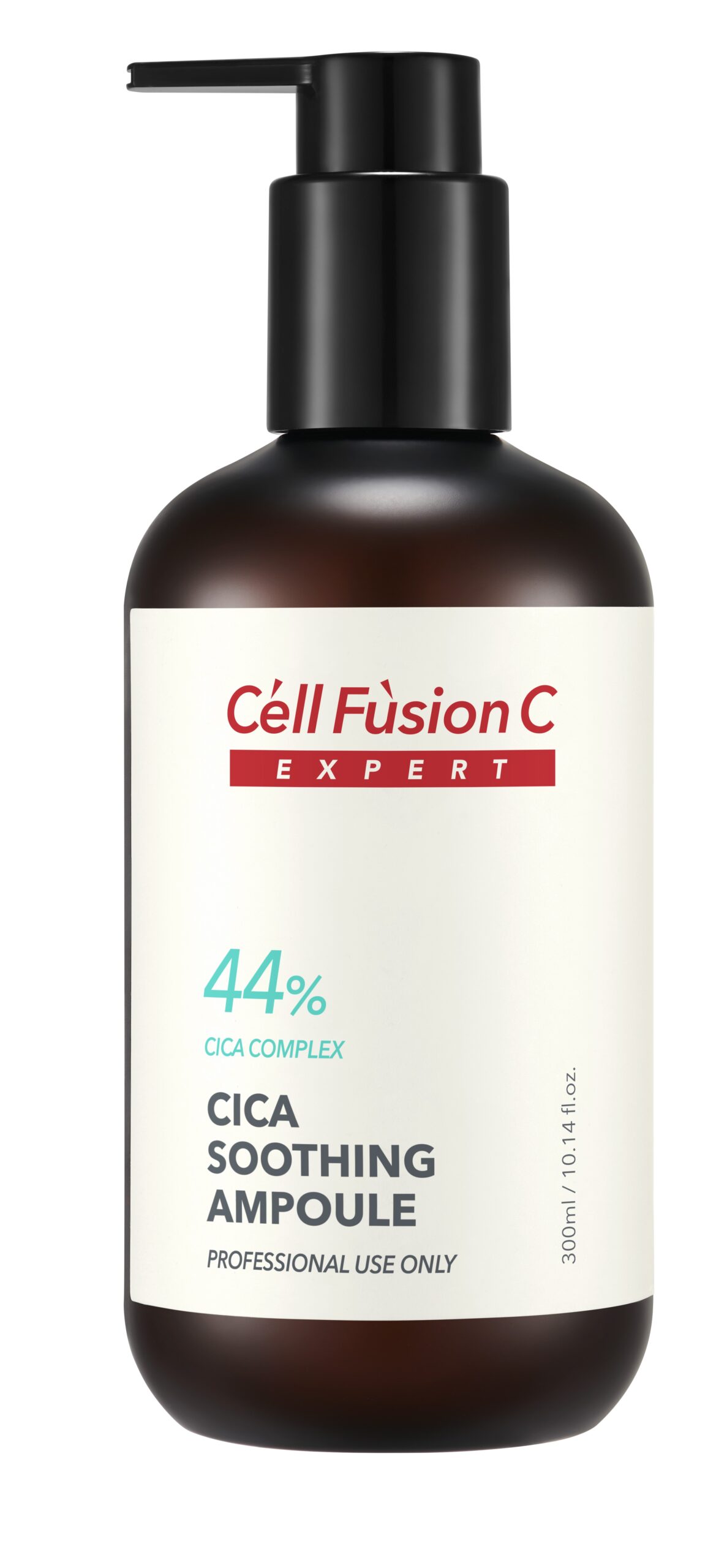 セルフュージョンC｜Cell Fusion C EXPERT｜CICAアンピュールEX-【Pro