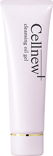 セルニュープラス クレンジングオイルジェル｜セルニュープラス公式