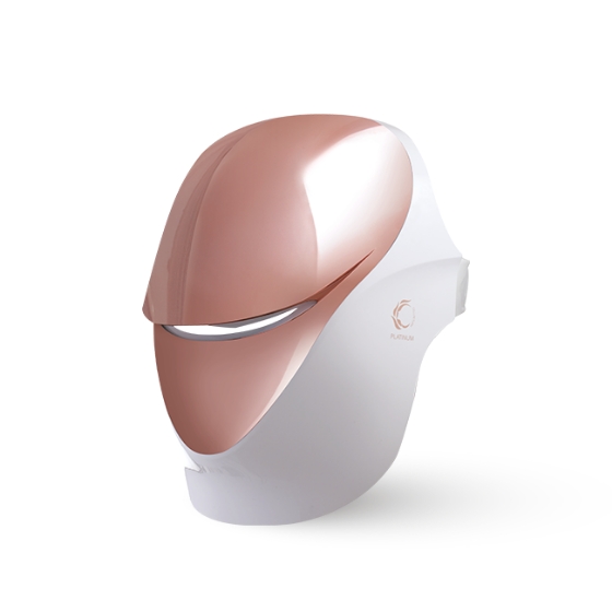 セルリターン プラチナ cellreturn platinum LED セルリターンLED