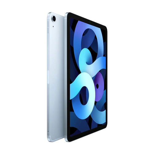 Apple iPad Air 4th Generation 10.9
